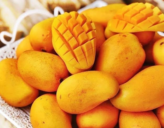 Ataulfo-Mango-Fruit-Boxs.jpeg