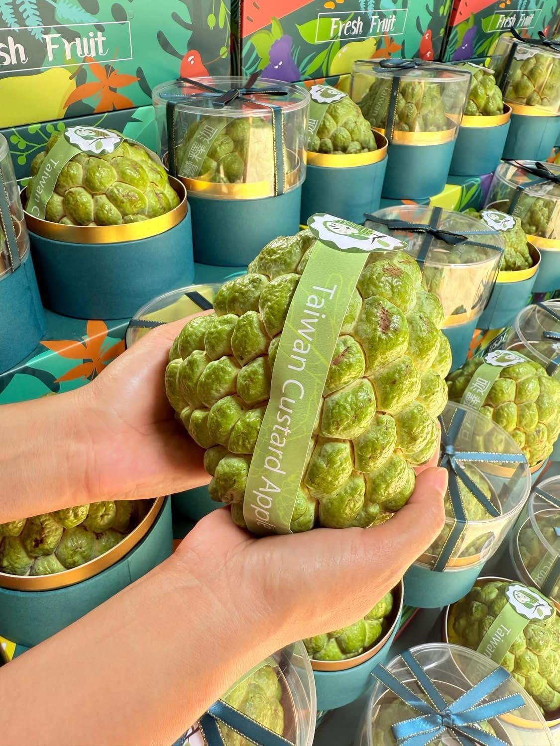 Atis-Fruits-for-Sale-USA-.jpeg