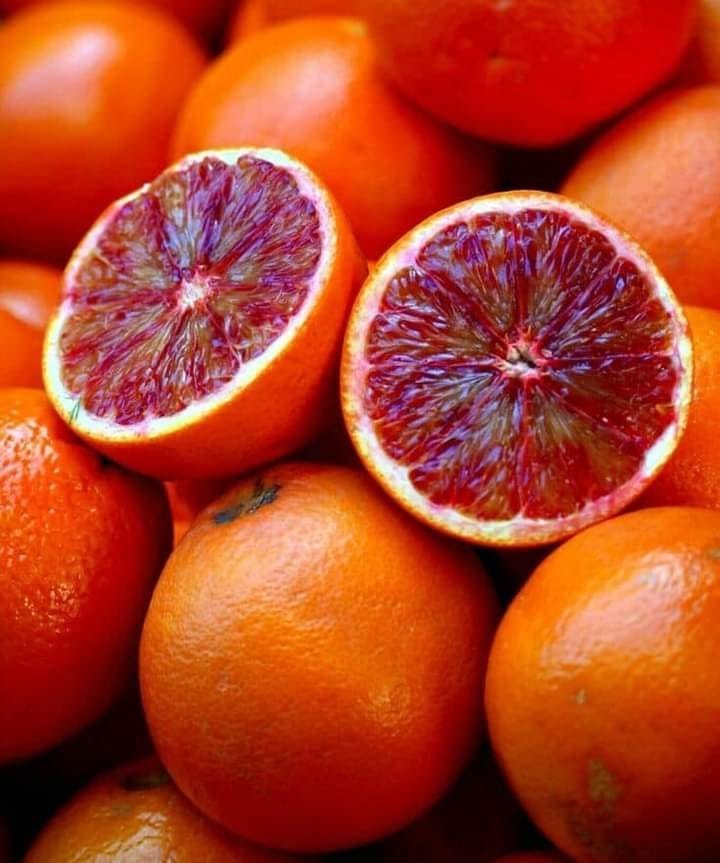 Blood-Orange-Fruit-Box.jpg