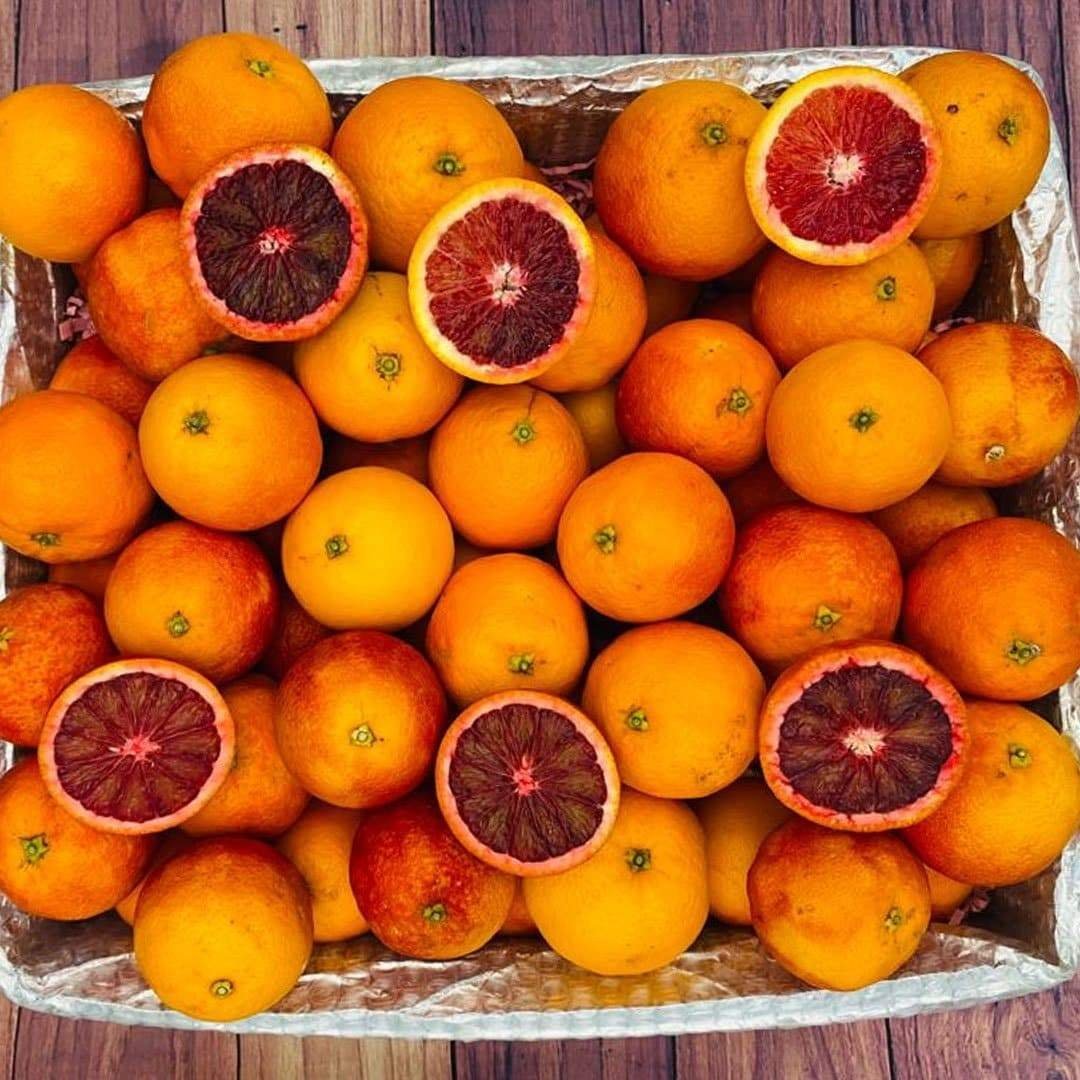 Blood-Orange-Fruit-Boxs.jpg