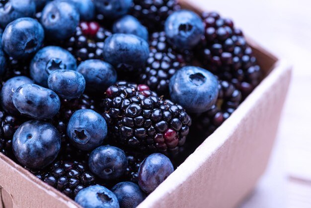 Blue-BerrySS.jpg