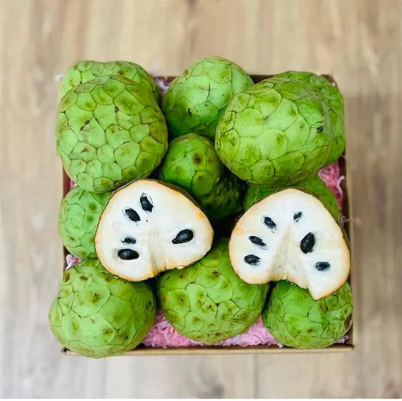 Cherimoya-Fruit-Box.webp