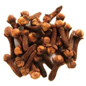 Buy Clove Seeds Pack USA | Tropical Fruits Delivery