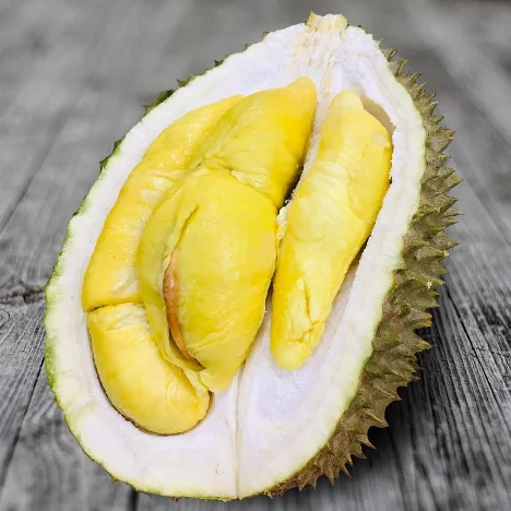 Durian-fruit-boxs.webp