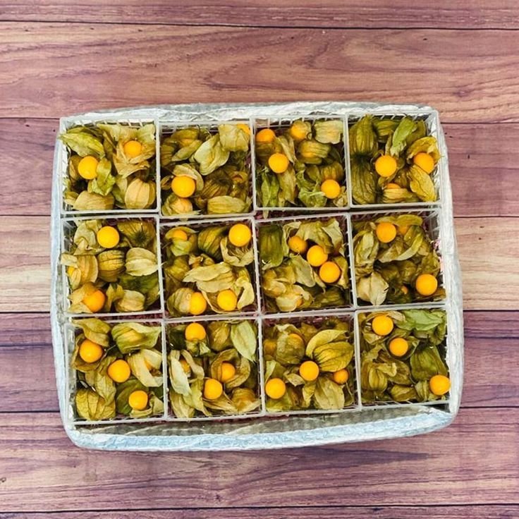 Fresh-Golden-Berry-Fruit-Box.jpg