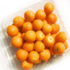 Buy Fresh Golden Berry Fruit Box USA | Tropical Fruits Delivery
