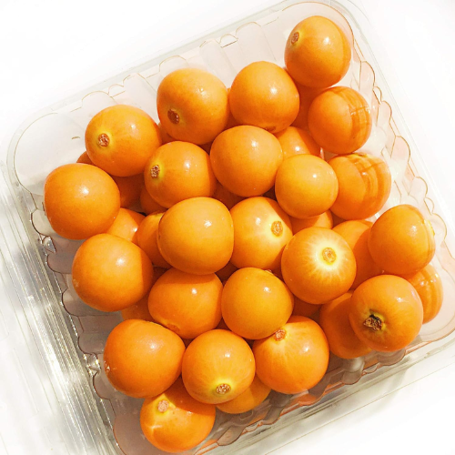 Fresh-Golden-Berry-Fruit-Boxes.png