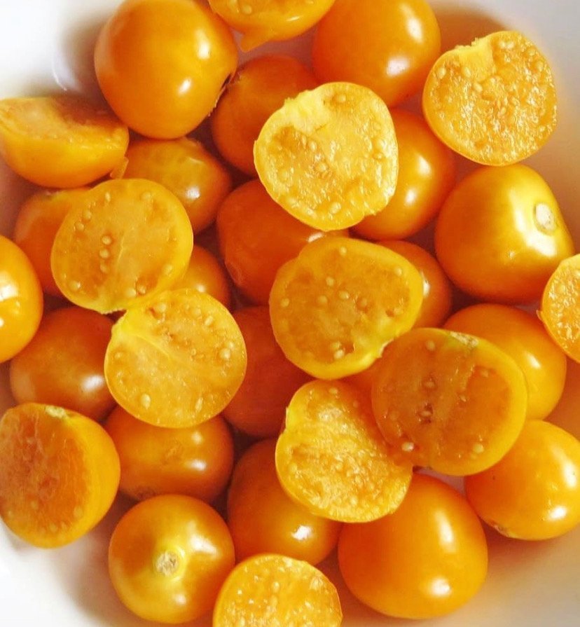 Fresh-Golden-Berry-Fruit-Boxs.jpeg