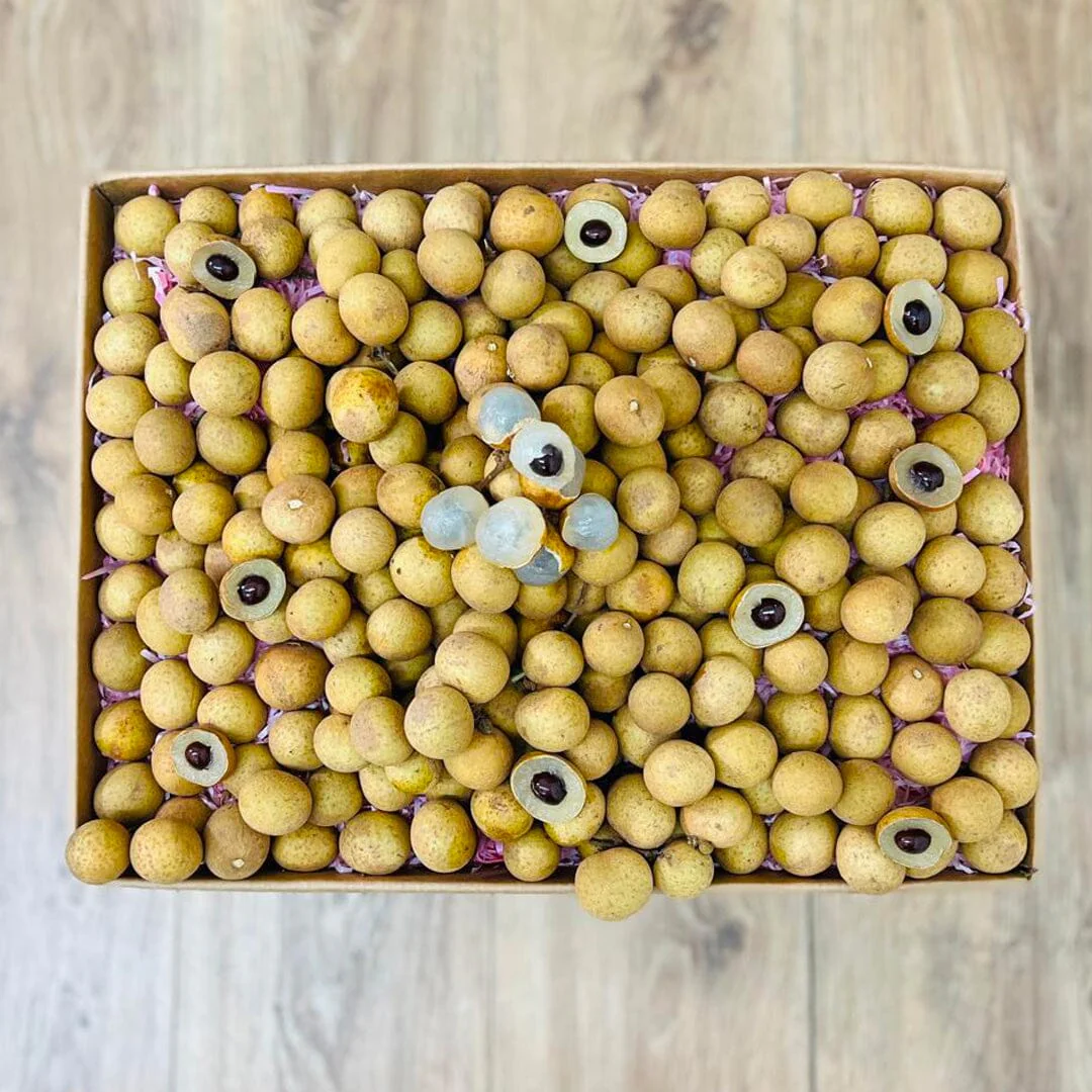 Fresh-Longan-Tropical-Fruit-Box.webp