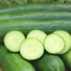 Buy Fresh Mini Cucumbers Fruit Box USA | Tropical Fruits Delivery