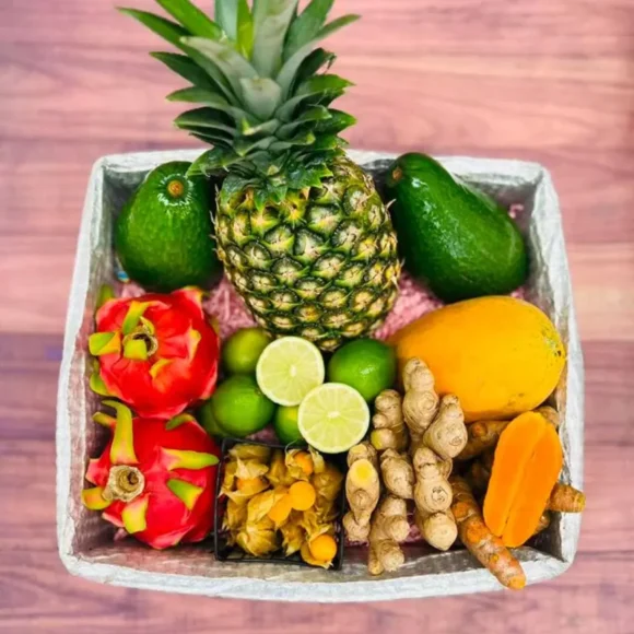 Fresh-Tropical-Wellness-Fruit-Box.webp