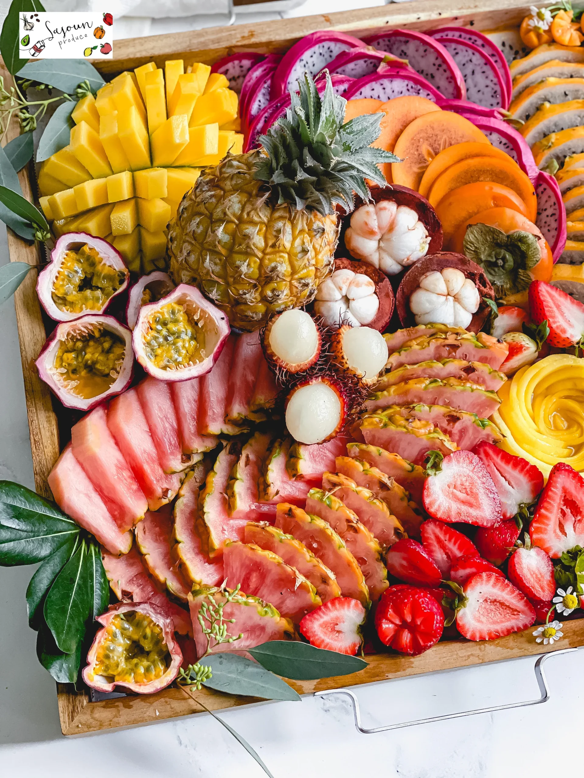 Fresh-Tropical-Wellness-Fruit-scaled-1.webp