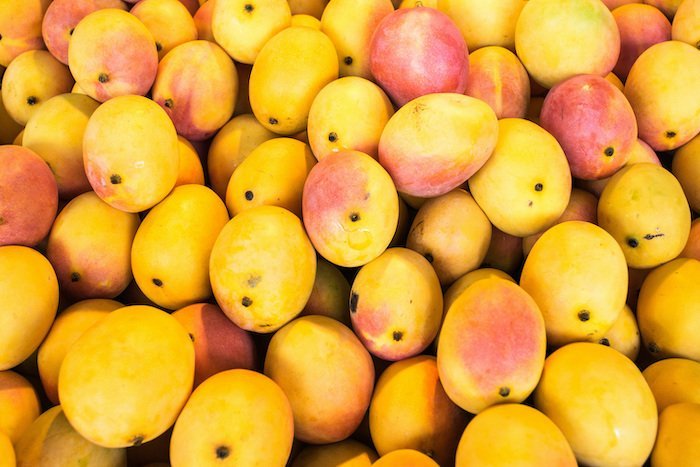 Haitian-Mango-Tropical-Fruit-Box.jpg
