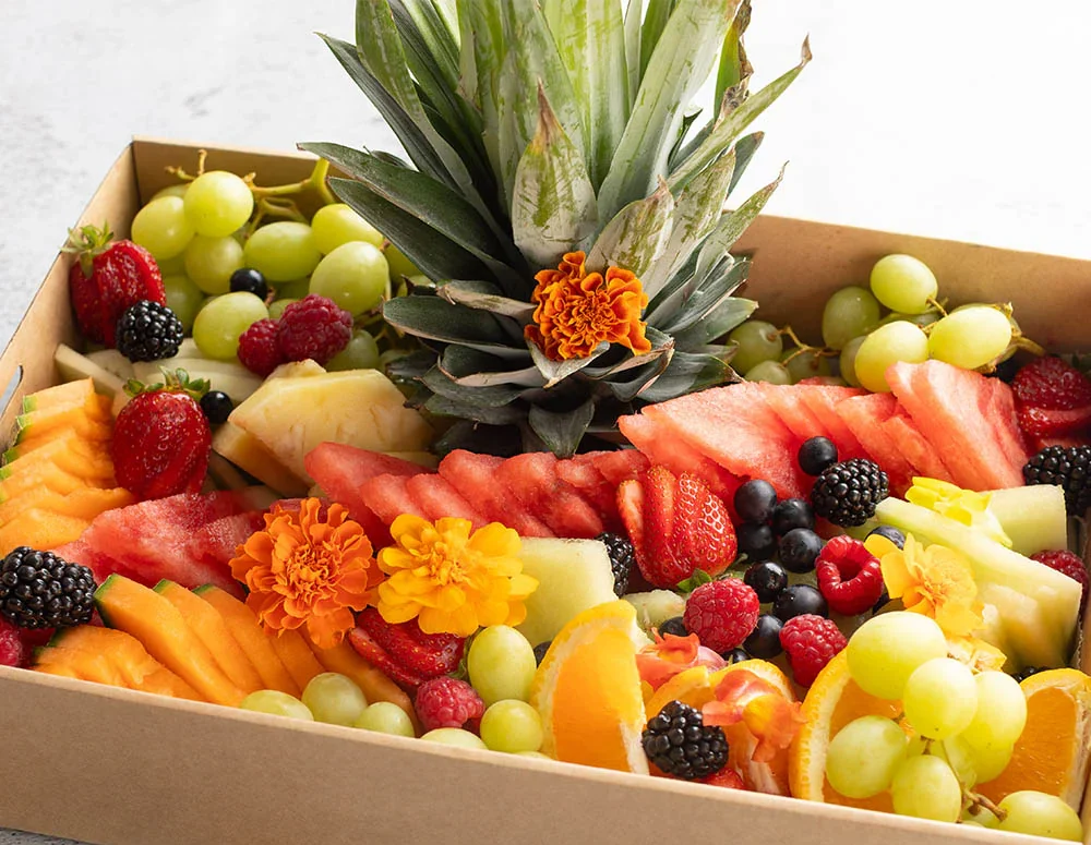 Hello-Fiesta-20-Pounds-Fruit-BoxS-e1751627462137.webp