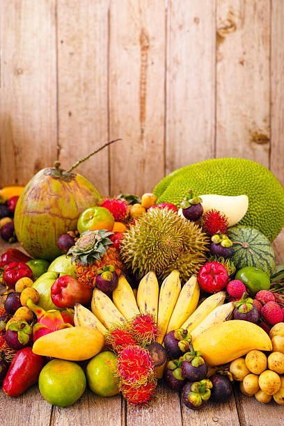 Hello-Spring-Tropical-Fruit-Box.jpg