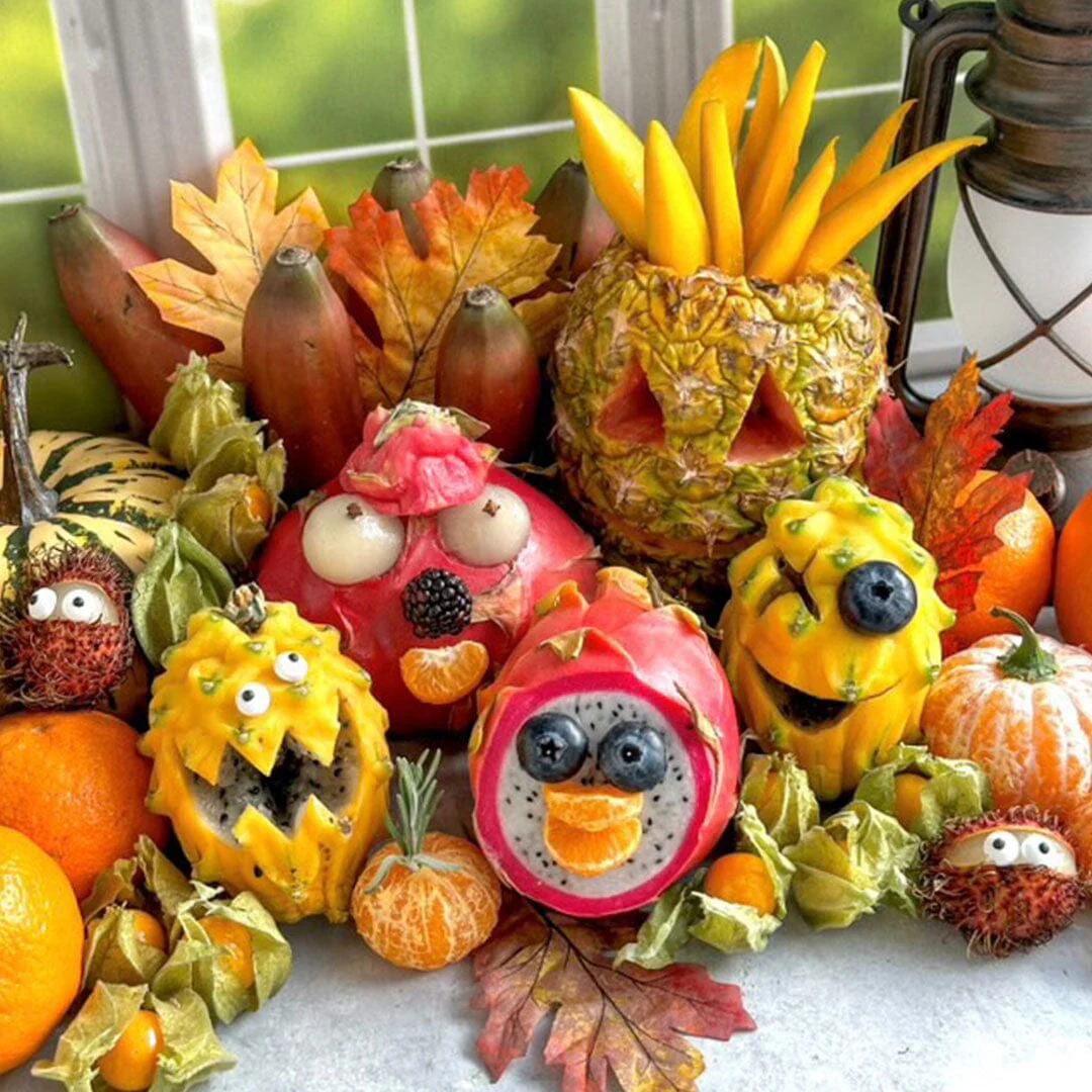 Hello-TropiKids-Fruit-Activity-Box.webp