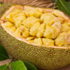 Buy Jackfruit Tropical Fruit Box USA | Tropical Fruits Delivery