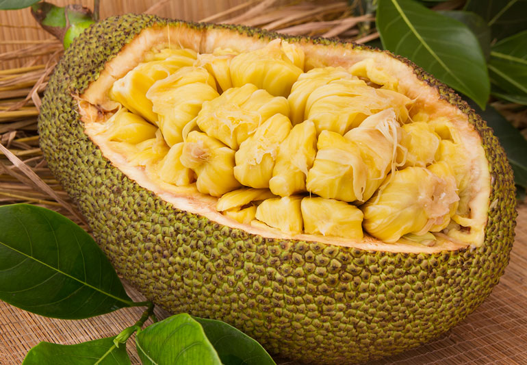 Jackfruit-Tropical-Fruit-BoxS.png