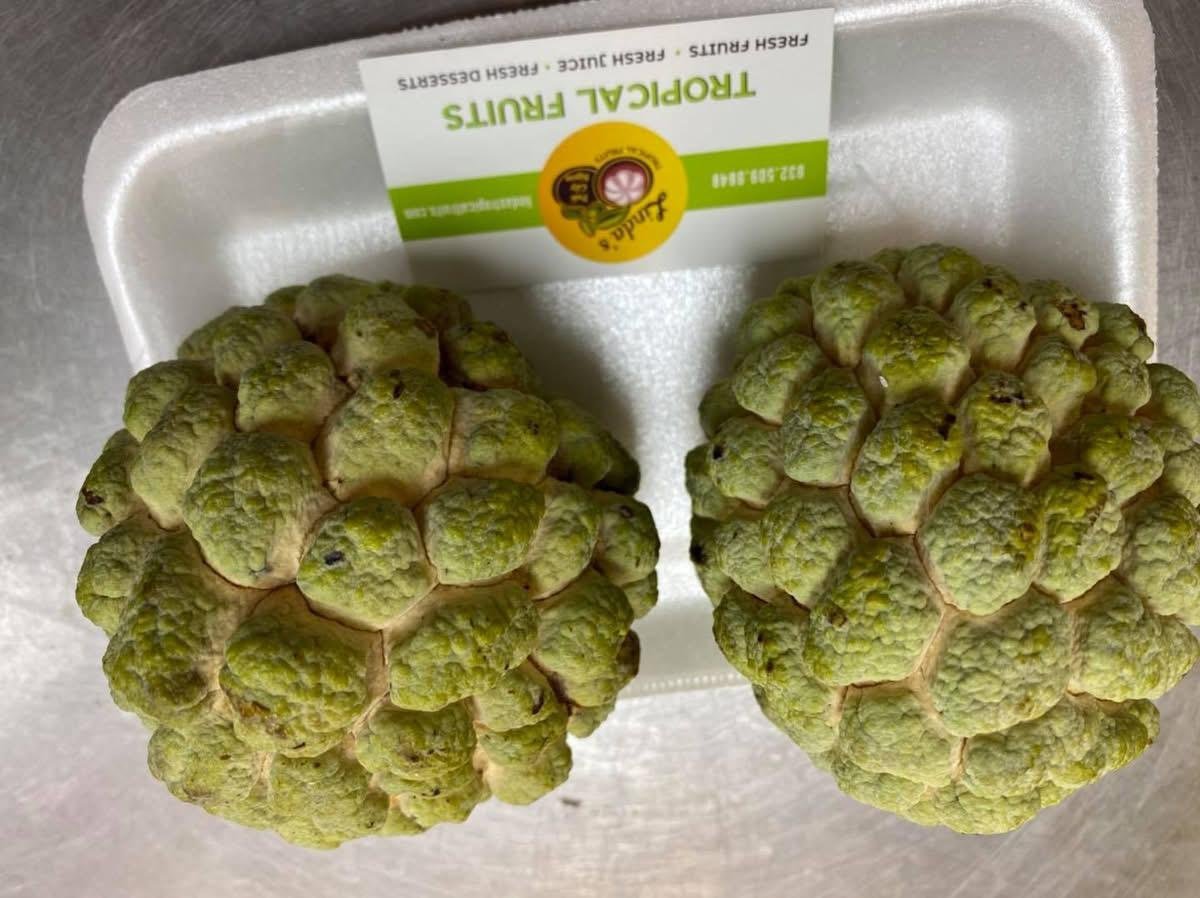 Juicy-Atis-Sugar-Apple-Fruit-Box.jpeg