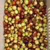 Buy Jujube Fruit Box USA | Tropical Fruits Delivery