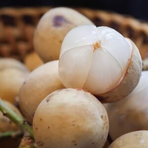 Buy Lanzone Fruit Box USA | Tropical Fruits Delivery