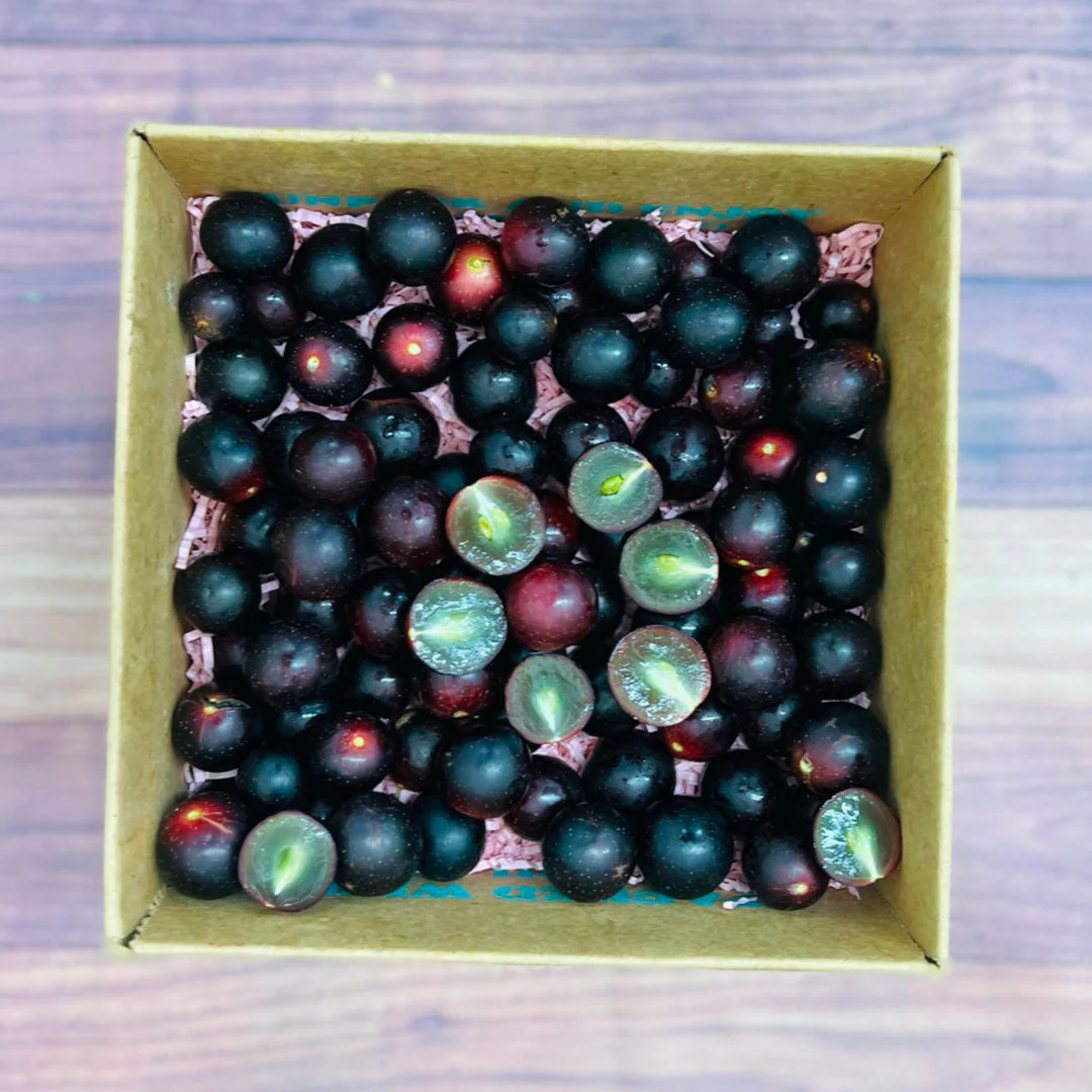 Muscadine-Grapes-Fruit-BoxD.webp