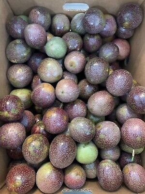 PassionFruit-Box.jpg