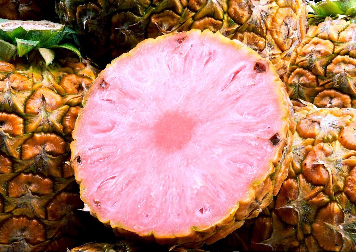 Pinkglow-Pineapple-Fruit-Box.jpg