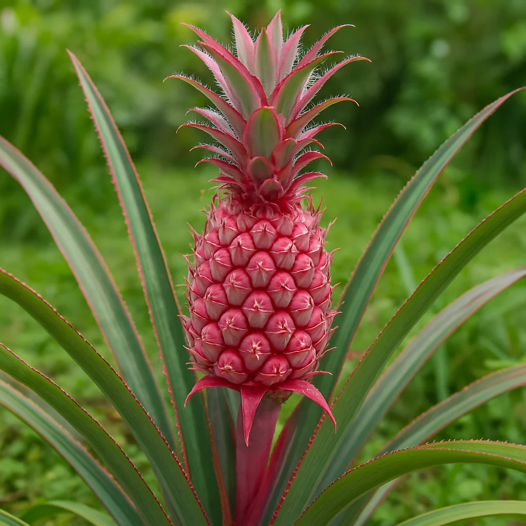 Pinkglow-Pineapple-Fruit-Boxes.webp