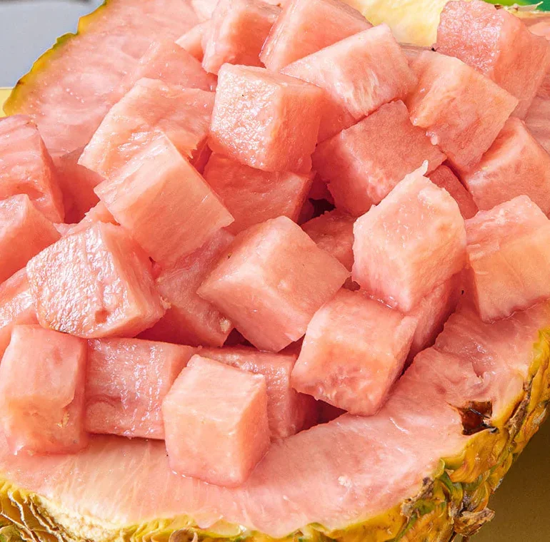 Pinkglow-Pineapple-Fruit-Boxs-e1751638562688.webp