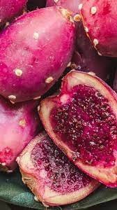 Red-Cactus-Pear-Fruit-Box.jpeg