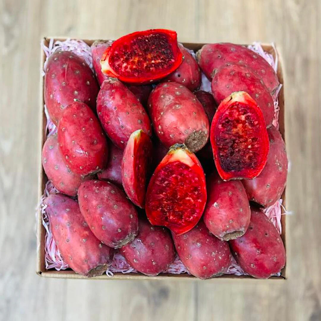 Red-Cactus-Pear-Fruit-Box.webp
