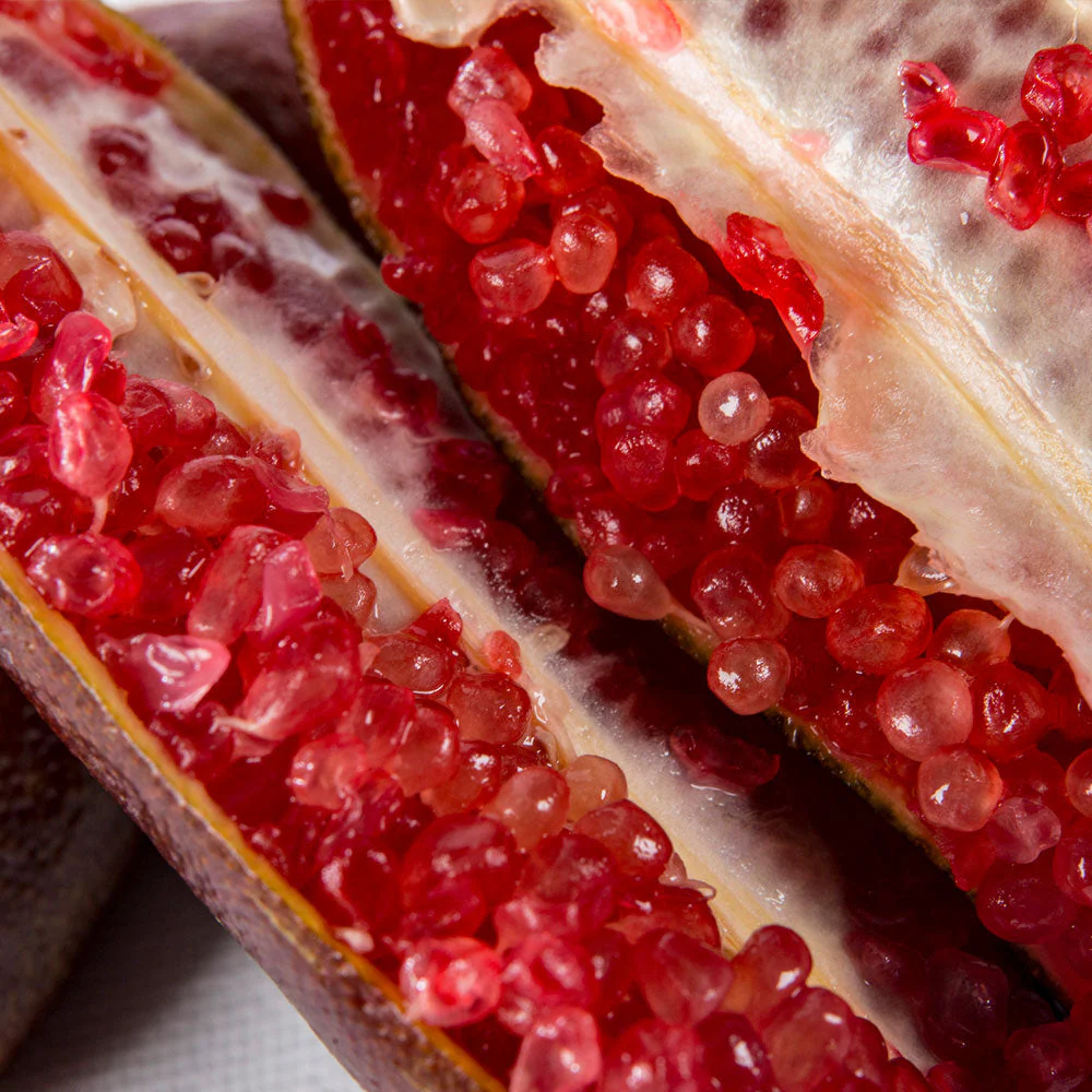 Red-Caviar-Lime-Fruit-Boxs.webp