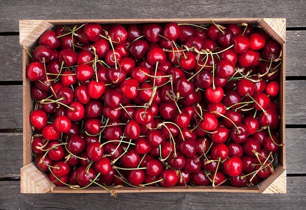 Red-Cherry-Fruit-Box.jpg