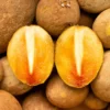 Buy Sapodilla Fruit Box USA | Tropical Fruits Delivery