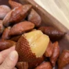Buy Snake Fruit Box USA | Tropical Fruits Delivery