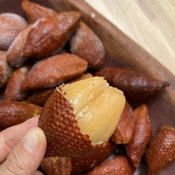 Snake-Fruit-Boxs.webp