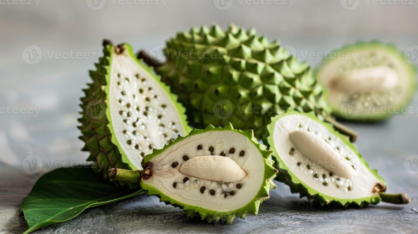 Soursop-Tropical-Fruit-scaled-1.jpeg