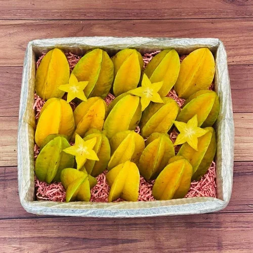 Star-Fruit-Boxe.webp