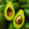 Buy Tropical Avocados Fruit Box USA | Tropical Fruits Delivery