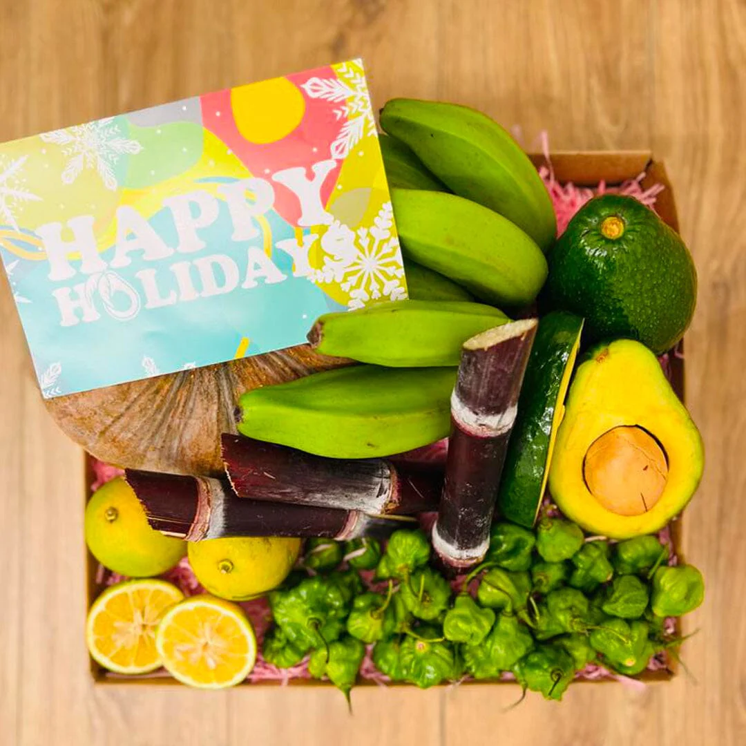 Tropical-Holiday-Fruit-Boxes.webp