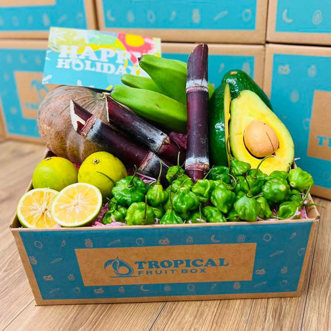 Tropical-Holiday-Fruit-Boxs.webp