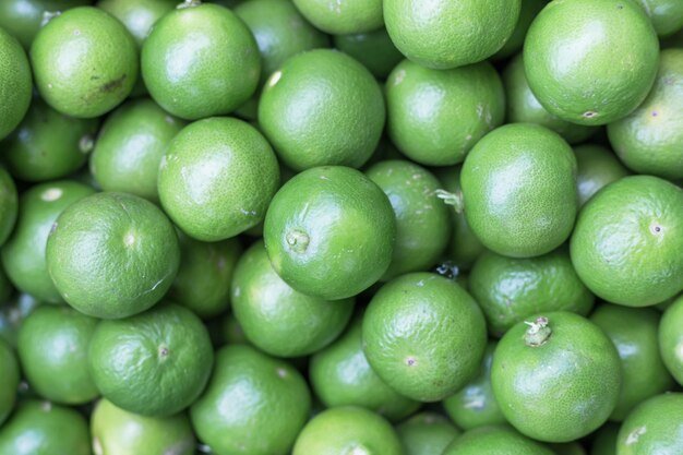 Tropical-Lime-Fruit-Boxes.jpg