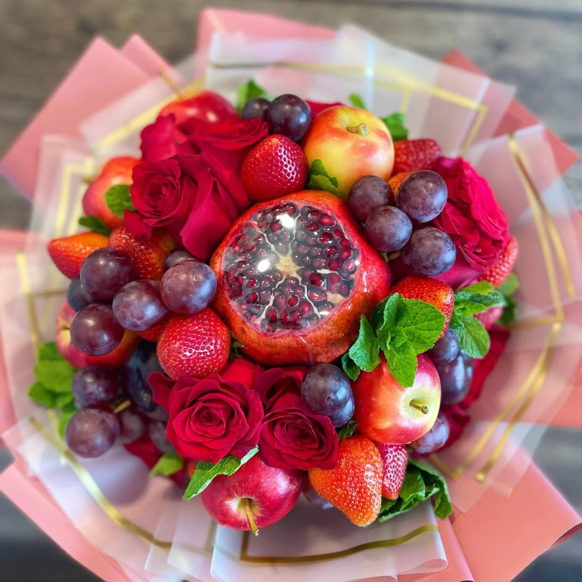 Tropical-Love-Fruit-Box-.webp