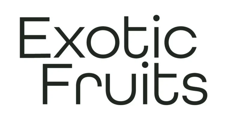 exortic fruit image